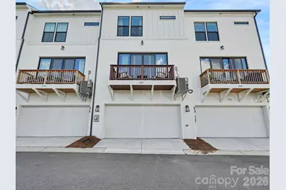2110 Magnolia Blossom Way, Charlotte, NC 28211 - Photo 27