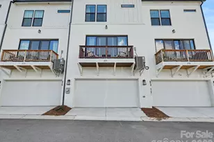 2110 Magnolia Blossom Wy, Charlotte, NC 28211 - Photo 27
