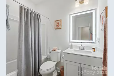 2110 Magnolia Blossom Way, Charlotte, NC 28211 - Photo 23