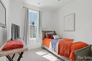 2110 Magnolia Blossom Wy, Charlotte, NC 28211 - Photo 21