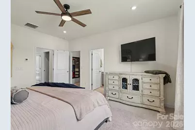 2110 Magnolia Blossom Way, Charlotte, NC 28211 - Photo 17