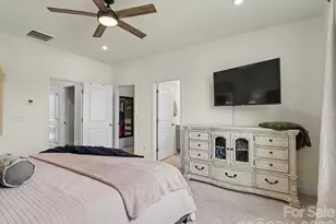 2110 Magnolia Blossom Wy, Charlotte, NC 28211 - Photo 17