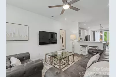 2110 Magnolia Blossom Way, Charlotte, NC 28211 - Photo 13