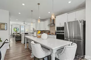2110 Magnolia Blossom Wy, Charlotte, NC 28211 - Photo 9