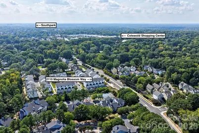 2110 Magnolia Blossom Way, Charlotte, NC 28211 - Photo 33