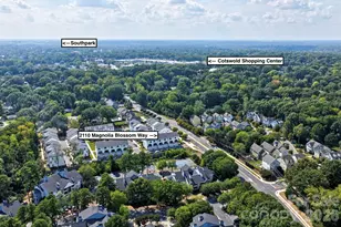 2110 Magnolia Blossom Wy, Charlotte, NC 28211 - Photo 33
