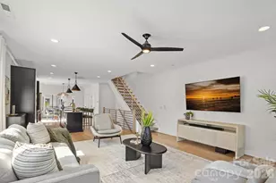 910 Van Every St, Charlotte, NC 28205 - Photo 15