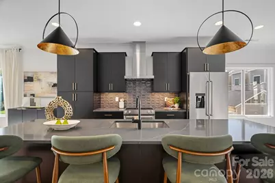 910 Van Every Street, Charlotte, NC 28205 - Photo 11