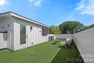 910 Van Every St, Charlotte, NC 28205 - Photo 29