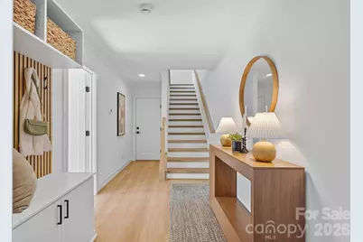 910 Van Every Street, Charlotte, NC 28205 - Photo 3