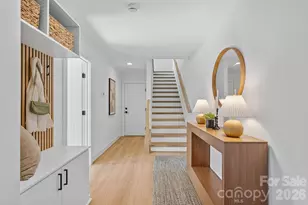 910 Van Every St, Charlotte, NC 28205 - Photo 3