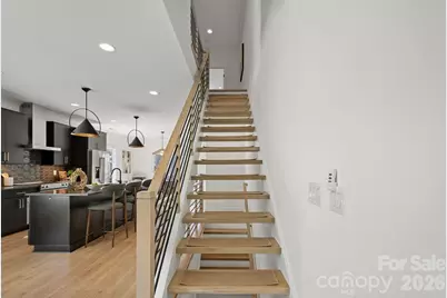910 Van Every Street, Charlotte, NC 28205 - Photo 17