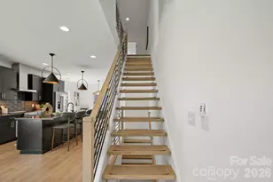910 Van Every St, Charlotte, NC 28205 - Photo 17
