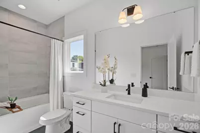910 Van Every Street, Charlotte, NC 28205 - Photo 25