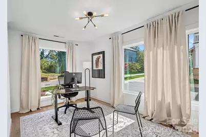910 Van Every Street, Charlotte, NC 28205 - Photo 5