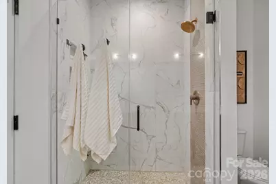 910 Van Every Street, Charlotte, NC 28205 - Photo 21