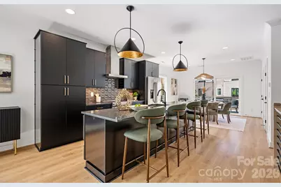 910 Van Every Street, Charlotte, NC 28205 - Photo 7