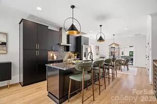 910 Van Every St, Charlotte, NC 28205 - Photo 7