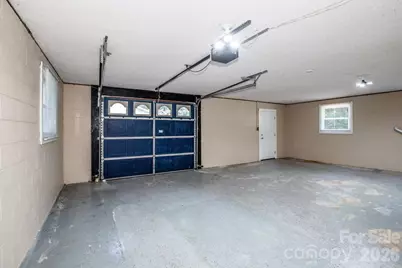 612 Sharon Drive, Statesville, NC 28625 - Photo 23
