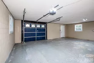 612 Sharon Dr, Statesville, NC 28625 - Photo 23