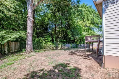 612 Sharon Drive, Statesville, NC 28625 - Photo 29