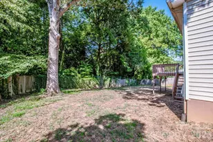 612 Sharon Dr, Statesville, NC 28625 - Photo 29