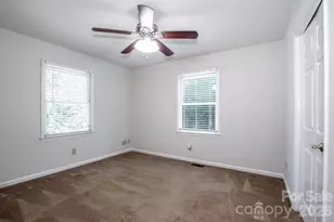 612 Sharon Dr, Statesville, NC 28625 - Photo 15