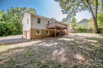 612 Sharon Drive, Statesville, NC 28625 - Photo 31