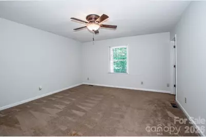 612 Sharon Drive, Statesville, NC 28625 - Photo 13