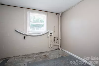 612 Sharon Drive, Statesville, NC 28625 - Photo 25