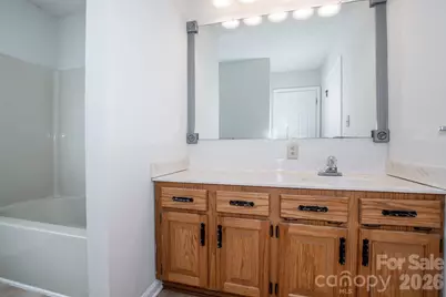 612 Sharon Drive, Statesville, NC 28625 - Photo 19