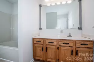 612 Sharon Dr, Statesville, NC 28625 - Photo 19