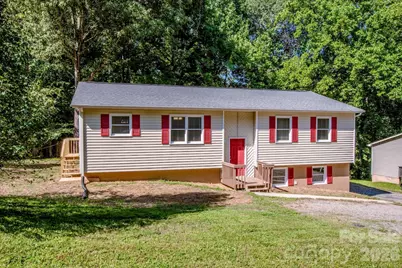 612 Sharon Drive, Statesville, NC 28625 - Photo 1