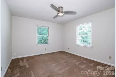 612 Sharon Drive, Statesville, NC 28625 - Photo 17