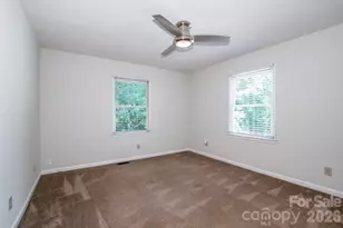 612 Sharon Dr, Statesville, NC 28625 - Photo 17