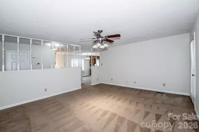612 Sharon Drive, Statesville, NC 28625 - Photo 11