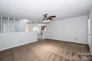 612 Sharon Dr, Statesville, NC 28625 - Photo 11