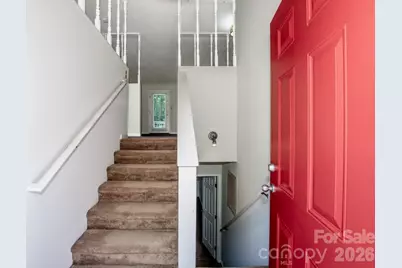 612 Sharon Drive, Statesville, NC 28625 - Photo 3