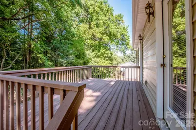 612 Sharon Drive, Statesville, NC 28625 - Photo 27