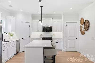 3628 Glenwood Drive, Charlotte, NC 28208 - Photo 17
