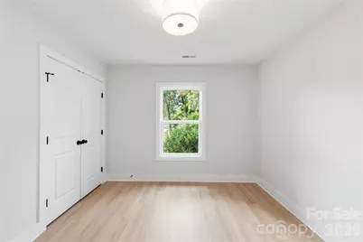 3628 Glenwood Drive, Charlotte, NC 28208 - Photo 29