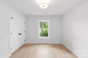 3628 Glenwood Dr, Charlotte, NC 28208 - Photo 29