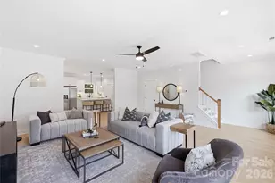 3628 Glenwood Dr, Charlotte, NC 28208 - Photo 5