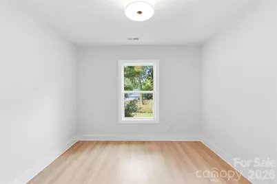 3628 Glenwood Drive, Charlotte, NC 28208 - Photo 25