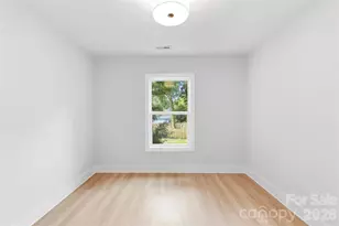 3628 Glenwood Dr, Charlotte, NC 28208 - Photo 25
