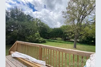 407 Ida Street, Gastonia, NC 28054 - Photo 21