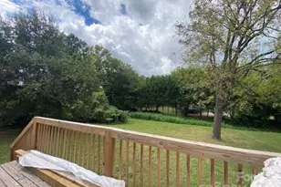 407 Ida St, Gastonia, NC 28054 - Photo 21