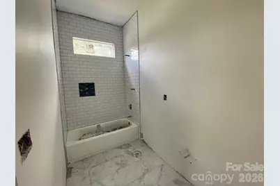 407 Ida Street, Gastonia, NC 28054 - Photo 13