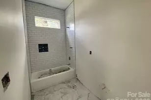 407 Ida St, Gastonia, NC 28054 - Photo 13