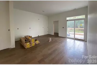 407 Ida Street, Gastonia, NC 28054 - Photo 5